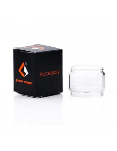 Pyrex Zeus X RTA / Zeus X Mesh RTA / Zeus Subohm Geekvape - O'Smoke Pyrex Zeus X RTA / Zeus X Mesh RTA / Zeus Subohm Geekvape - O'Smoke