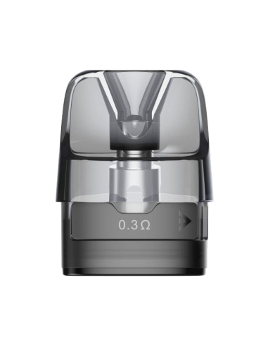 Pod de remplacement Argus E40 4.5ml - Voopoo Pod de remplacement Argus E40 4.5ml - Voopoo