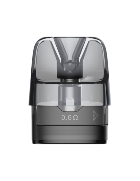 Pod de remplacement Argus E40 4.5ml - Voopoo Pod de remplacement Argus E40 4.5ml - Voopoo