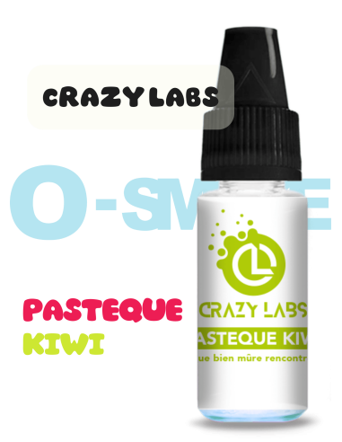 E-liquide One taste Cerise Etasty E-liquide One taste Cerise Etasty