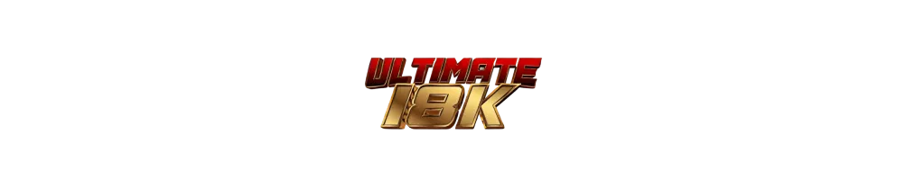 Utimate 18