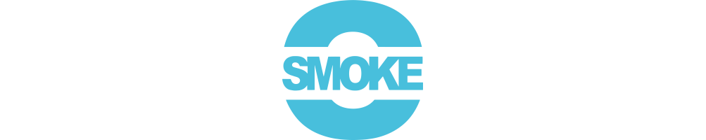 Tous les produits de la marque Osmoke