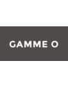Gamme O par Osmoke