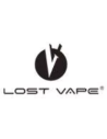 Lost Vape