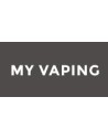 Myvaping