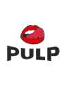 Pulp