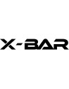 X-Bar