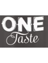 One taste