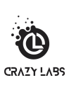 Crazy Lab