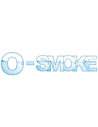 Osmoke