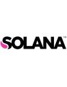 Solana