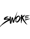 Swoke