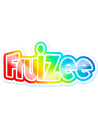 Fruizee