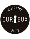 Curieux