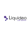 LIQUIDEO