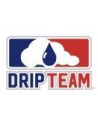 Drip team