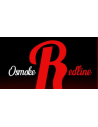Redline par Osmoke